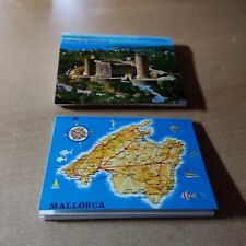 Postkarten mini mallorca gebraucht kaufen  Eschwege