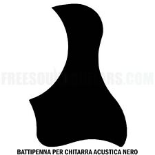 Battipenna per chitarra usato  Casarano