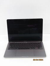 Apple MacBook Pro 13'' 512GB Intel Core i7 2.3 GHz 32 GB Laptop Space Gray [F1] for sale  Shipping to South Africa