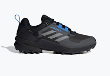 Adidas terrex swift for sale  Shipping to Ireland