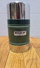 stanley food flask for sale  Shipping to Ireland