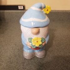 Cute inch gnome for sale  McMechen
