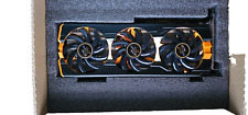 Sapphire amd radeon for sale  New Albany