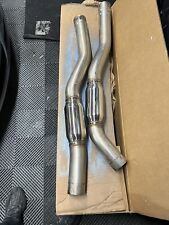bmw exhaust m4 m3 for sale  Minneapolis