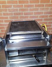 Archway char grill for sale  SEVENOAKS