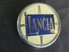 Badge lancia usato  Santena