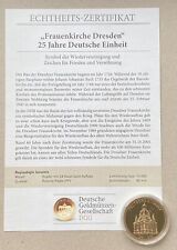 Sammlerstück medaille jahre gebraucht kaufen  Drensteinfurt