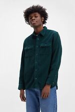 Levis small green for sale  STOKE-ON-TRENT