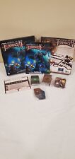 heroes terrinoth boardgame for sale  Dayton