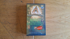 Mowgli libro della usato  Cinisello Balsamo