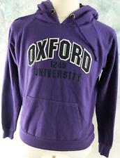 Oxford university 1249 for sale  ASHFORD