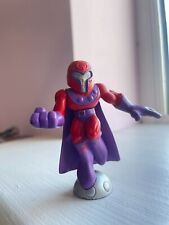 Magneto marvel superhero for sale  Ireland