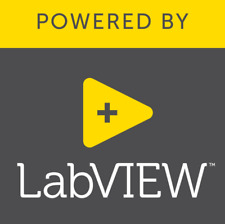 Labview 2021 win for sale  Denver