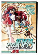 Idol project pack for sale  Seabrook