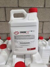 Termidor 2.5 gallons for sale  Glendale