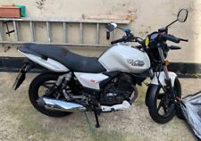 2019 Keeway Rks 125 Spares Parts, used for sale  Shipping to South Africa