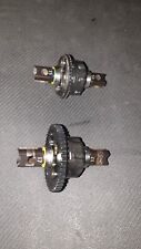 Rc8b3.2 diff for sale  REDDITCH