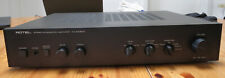 Rotel 840bx3 hifi for sale  Shipping to Ireland