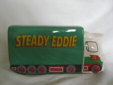 Wade steady eddie for sale  TAUNTON
