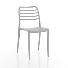 Set sedie noor usato  Italia