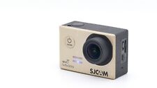 Sjcam sj5000 camera d'occasion  Lyon VI
