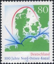 Germany 1995 kiel for sale  BIRMINGHAM