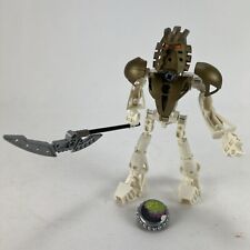 Takanuva bionicle lego for sale  Tarentum