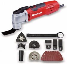 Einhell 300 multifunktionswerk gebraucht kaufen  Hurlach