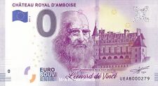 Euro schein chateau gebraucht kaufen  Haarzopf