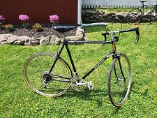 shogun bike for sale  Newtown
