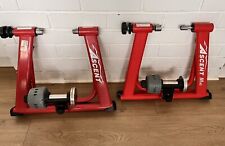 Lot ascent trainer for sale  Shipping to Ireland