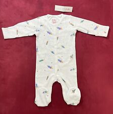 Cath kidston baby for sale  BIRMINGHAM