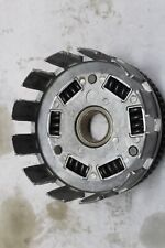 Outer clutch 22100 for sale  Chicago Heights
