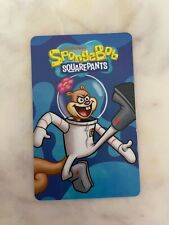 Spongebob squarepants coin for sale  Houston