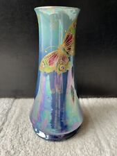 shelley vase for sale  TAUNTON