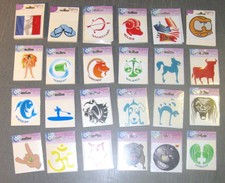 stickers colibri d'occasion stickers colibri d'occasion Sizun