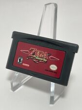  The Legend Of Zelda The Minish Gorra  GBA (Nintendo Game Boy Advance) 2024 segunda mano  Embacar hacia Mexico