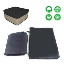 Hot tub cover for sale  Chino