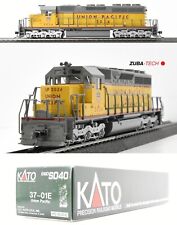 Kato 01e locomotiva usato  Spedire a Italy