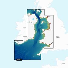 Navionics platinum plus gebraucht kaufen  Versand nach Germany