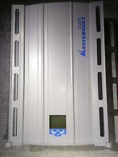 Inverter fotovoltaico mastervo usato  Parma