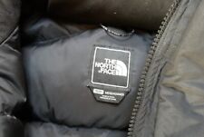 Genuine north face for sale  STOCKPORT