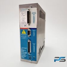 Infranor cd1 servo gebraucht kaufen  Oberasbach