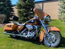 2008 harley davidson for sale  Fraser