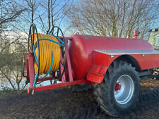 Tractor towed drain for sale  BOURNE