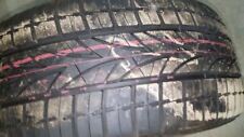 235 r17 tire for sale  Waterford