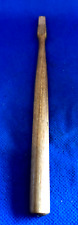 Vintage manche marteau d'occasion  Saint-Louis