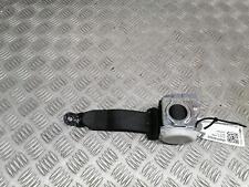 Audi seat belt for sale  WEST BROMWICH