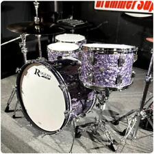 rogers drum set for sale  Clarksville