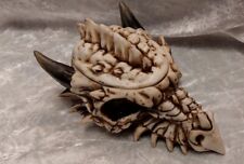 Nemesis dragon skull for sale  ROCHESTER